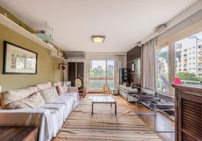 Foto 1 de Apartamento com 3 Quartos à venda, 137m² em Auxiliadora, Porto Alegre