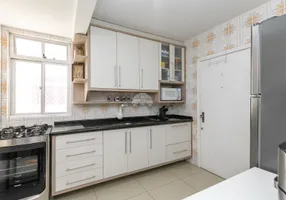 Foto 1 de Apartamento com 3 Quartos à venda, 75m² em Portão, Curitiba