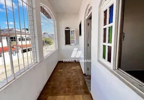 Foto 1 de Casa com 4 Quartos à venda, 200m² em Jardim Colorado, Vila Velha