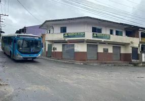 Foto 1 de Ponto Comercial à venda, 50m² em São João, São Pedro da Aldeia