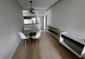 Foto 1 de Apartamento com 2 Quartos à venda, 58m² em Parada Inglesa, São Paulo