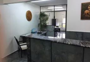 Foto 1 de Sala Comercial à venda, 46m² em Centro, São José dos Campos