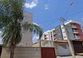 Foto 1 de Apartamento com 2 Quartos à venda, 61m² em Jardim Simus, Sorocaba