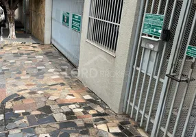 Foto 1 de Apartamento com 3 Quartos à venda, 75m² em Verdão, Cuiabá