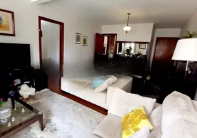 Foto 1 de Apartamento com 3 Quartos à venda, 121m² em Exposição, Caxias do Sul