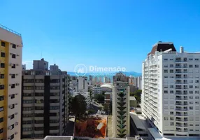 Foto 1 de Cobertura com 4 Quartos à venda, 380m² em Centro, Florianópolis