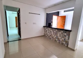 Foto 1 de Casa com 2 Quartos para venda ou aluguel, 120m² em Centro, Belo Horizonte