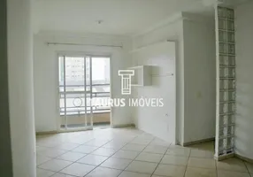 Foto 1 de Apartamento com 2 Quartos à venda, 79m² em Barcelona, São Caetano do Sul