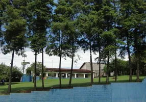 Foto 1 de Fazenda/Sítio com 4 Quartos à venda, 250m² em Guamirim, Caçapava
