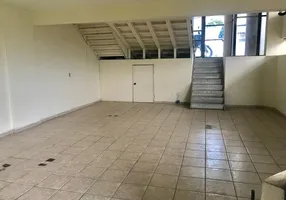 Foto 1 de Ponto Comercial à venda, 265m² em Santa Lúcia, Belo Horizonte