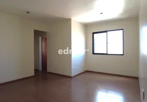 Foto 1 de Apartamento com 3 Quartos para venda ou aluguel, 86m² em Vila Assuncao, Santo André