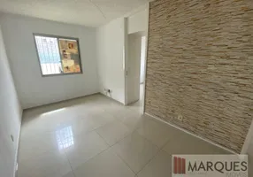 Foto 1 de Apartamento com 2 Quartos à venda, 62m² em Mikail II, Guarulhos