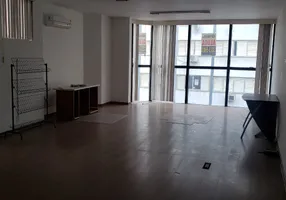 Foto 1 de Sala Comercial à venda, 60m² em Centro, Florianópolis