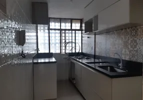 Foto 1 de Apartamento com 2 Quartos à venda, 65m² em Taguatinga Centro, Taguatinga