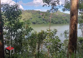 Foto 1 de Lote/Terreno à venda, 4650m² em Batistini, São Bernardo do Campo