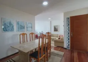 Foto 1 de Apartamento com 3 Quartos à venda, 167m² em Candeias, Jaboatão dos Guararapes