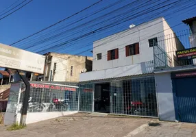 Foto 1 de Prédio Comercial à venda, 409m² em Viamópolis, Viamão