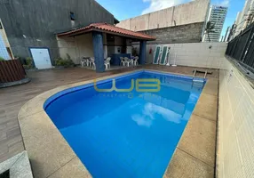 Foto 1 de Casa com 3 Quartos à venda, 150m² em Pituaçu, Salvador