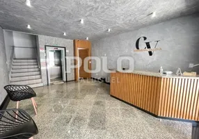 Foto 1 de Sala Comercial para alugar, 41m² em Setor Bueno, Goiânia