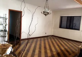 Foto 1 de Apartamento com 3 Quartos à venda, 136m² em Santo Antônio, São Caetano do Sul