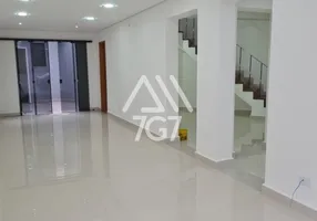 Foto 1 de Prédio Comercial para alugar, 228m² em Vila Sônia, São Paulo