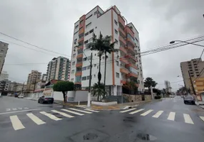 Foto 1 de Apartamento com 1 Quarto à venda, 55m² em Vila Tupi, Praia Grande