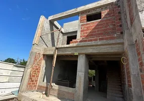 Foto 1 de Casa de Condomínio com 3 Quartos à venda, 126m² em Centro, Gravataí