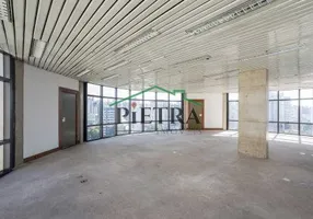 Foto 1 de Galpão/Depósito/Armazém para alugar, 142m² em Funcionários, Belo Horizonte