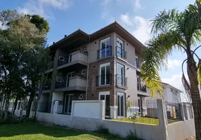 Foto 1 de Apartamento com 3 Quartos à venda, 110m² em Bavária, Nova Petrópolis