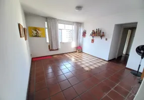 Foto 1 de Apartamento com 3 Quartos à venda, 100m² em Icaraí, Niterói