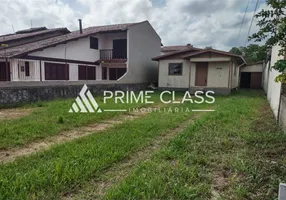 Foto 1 de Lote/Terreno à venda, 360m² em Fátima, Canoas