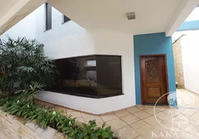 Foto 1 de Casa com 3 Quartos à venda, 354m² em Vila Prudente, São Paulo