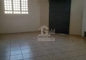 Foto 1 de Ponto Comercial para alugar, 45m² em Parque dos Bandeirantes, Ribeirão Preto