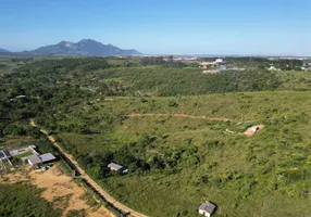 Foto 1 de Fazenda/Sítio com 3 Quartos à venda, 7400m² em Vila Merlo, Cariacica