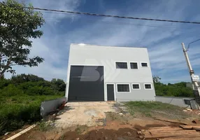 Foto 1 de para alugar, 305m² em Vila Industrial, Piracicaba