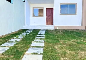 Foto 1 de Casa com 2 Quartos à venda, 80m² em Vila de Abrantes Abrantes, Camaçari