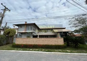 Foto 1 de Casa com 5 Quartos à venda, 360m² em Nova Sao Pedro , São Pedro da Aldeia