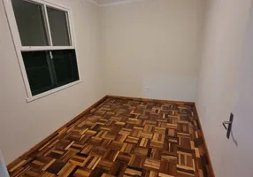 Foto 1 de Apartamento com 2 Quartos à venda, 60m² em Rubem Berta, Porto Alegre