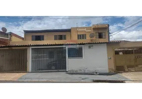 Foto 1 de Casa com 5 Quartos à venda, 227m² em Jardim Planalto, São José do Rio Preto
