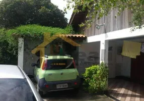 Foto 1 de Casa com 2 Quartos à venda, 120m² em Petrópolis, Porto Alegre