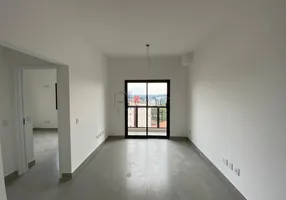 Foto 1 de Apartamento com 1 Quarto à venda, 42m² em Bela Vista, Valinhos