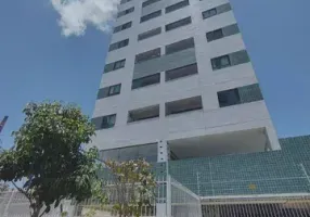 Foto 1 de Apartamento com 2 Quartos à venda, 55m² em Campo Grande, Recife