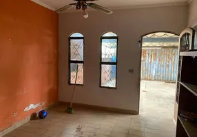 Foto 1 de Casa com 2 Quartos à venda, 283m² em São José, Americana