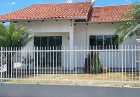 Foto 1 de Casa com 3 Quartos à venda, 88m² em Navegantes, Rio do Sul