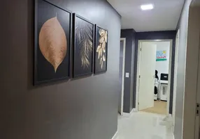 Foto 1 de Casa com 4 Quartos à venda, 170m² em Tatuapé, São Paulo