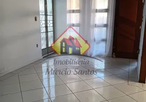 Foto 1 de Casa com 3 Quartos à venda, 150m² em Vila São José, Taubaté