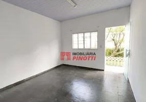 Foto 1 de Imóvel Comercial para alugar, 204m² em Assunção, São Bernardo do Campo