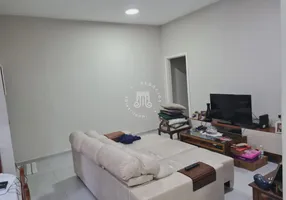 Foto 1 de Casa com 3 Quartos à venda, 141m² em Vila Arens II, Jundiaí