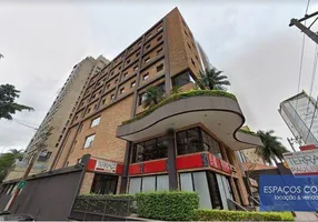 Foto 1 de Prédio Comercial para venda ou aluguel, 2750m² em Chácara Santo Antônio, São Paulo