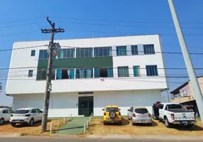 Foto 1 de Apartamento com 2 Quartos à venda, 60m² em Sobradinho, Brasília